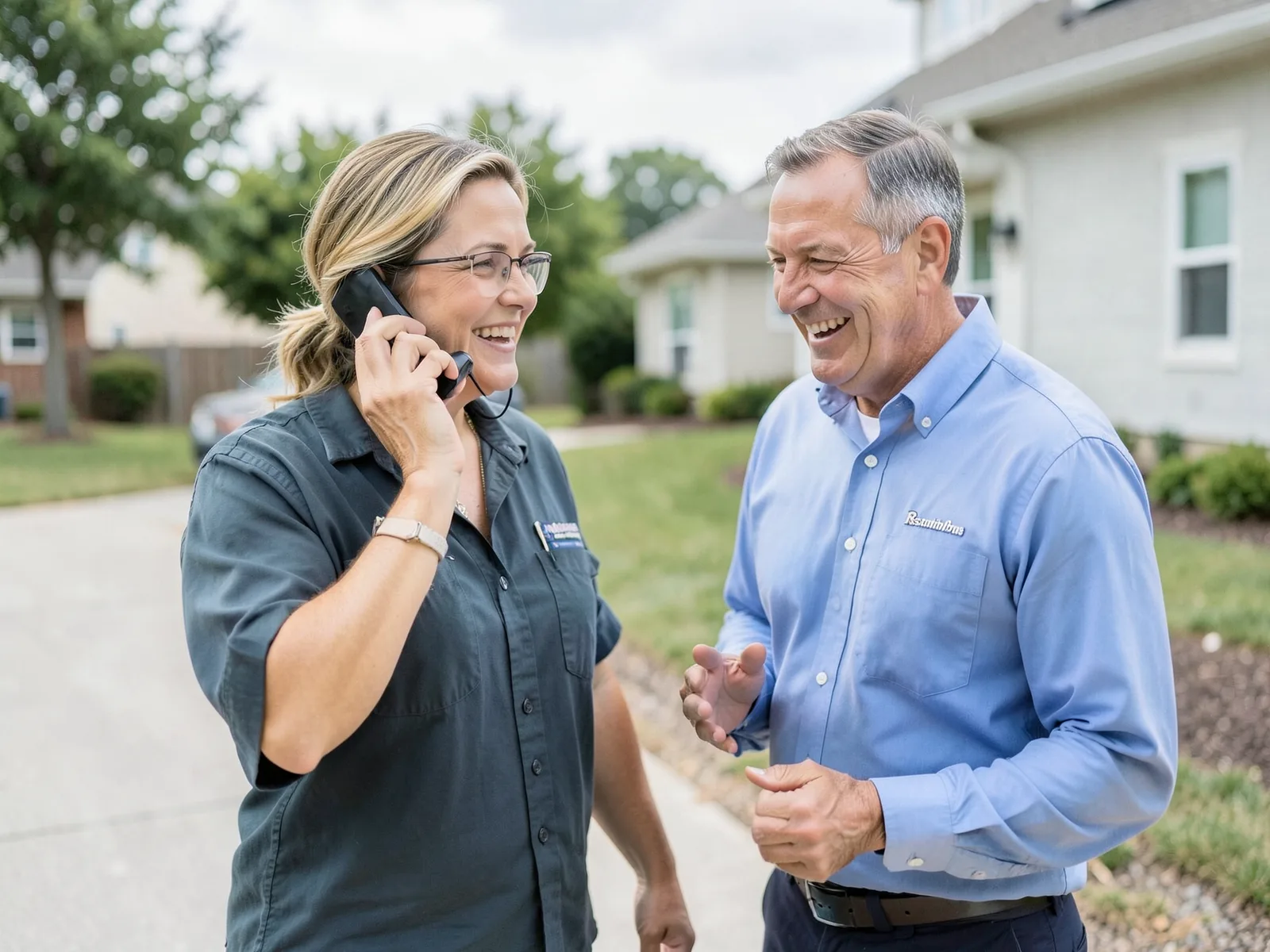 Frequently Asked Questions About Flood Damage Restoration in Troutman, NC